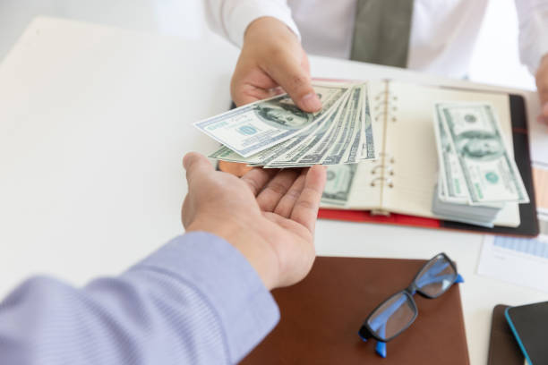 Best Debt Consolidation Loans  in Muldrow, OK