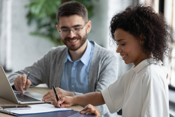 Best Loan Comparison Services  in Muldrow, OK