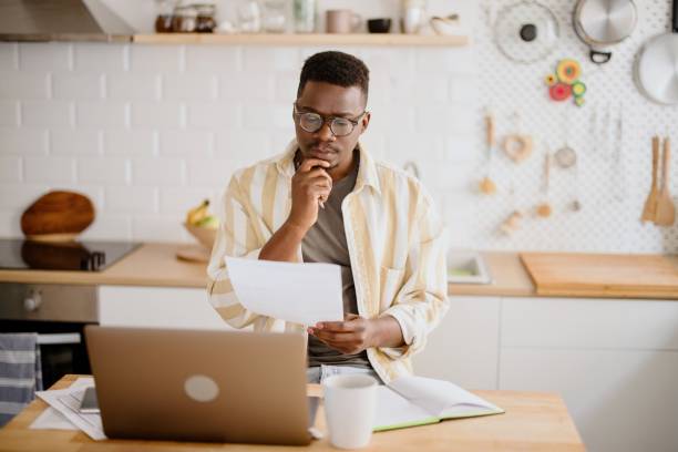 Best Student Loans  in Muldrow, OK