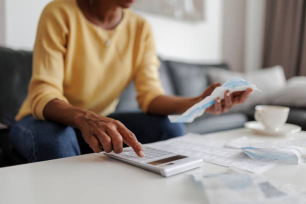 Best Loan Documentation Assistance  in Muldrow, OK