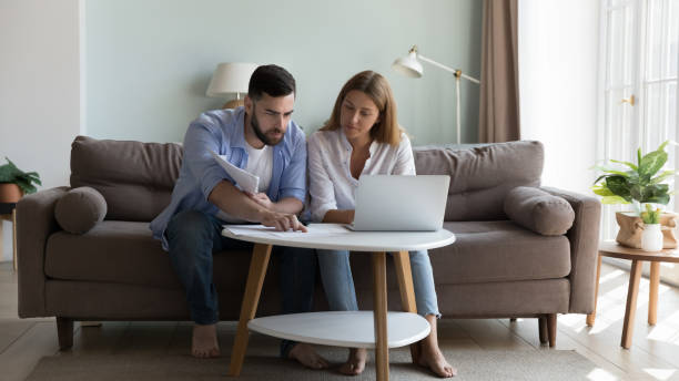 Best Financial Counseling and Guidance  in Muldrow, OK