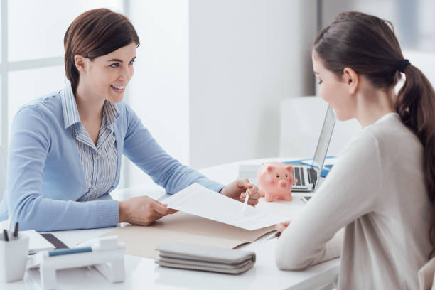 Best Home Loans (Mortgages)  in Muldrow, OK